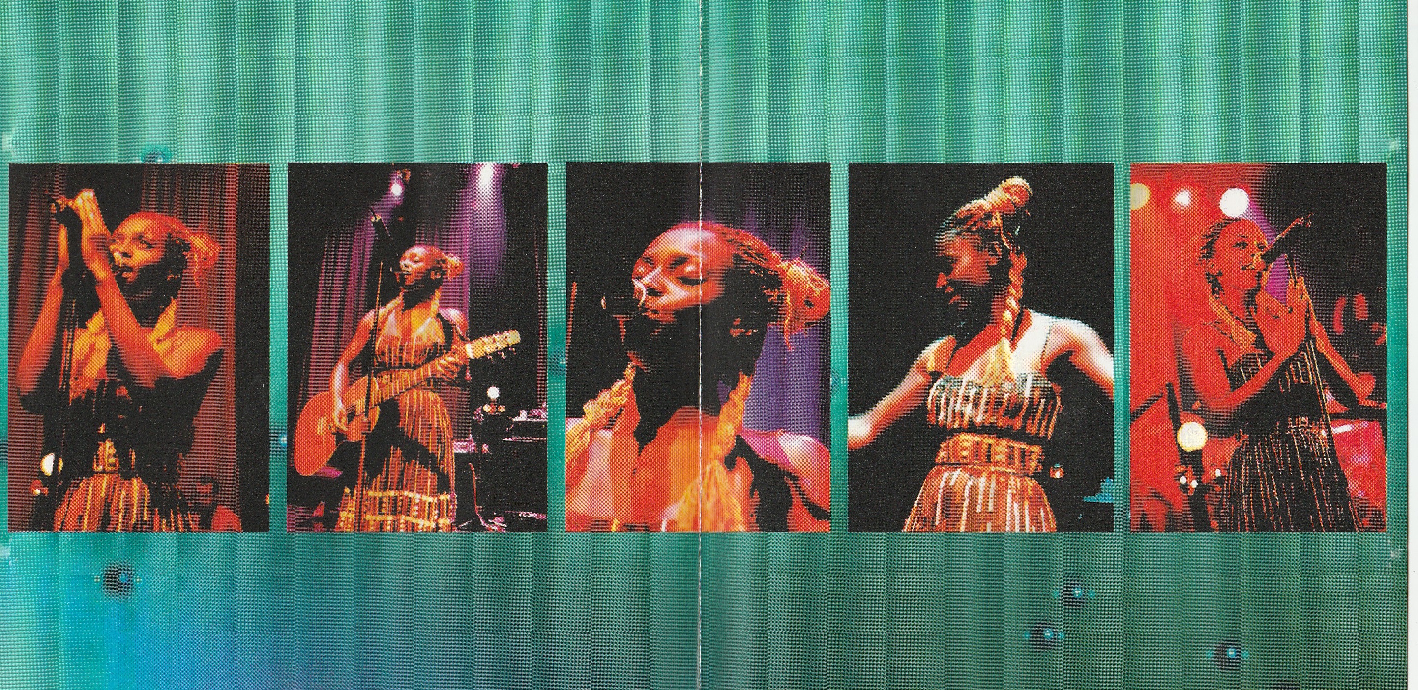 Morcheeba2002-08-16BizarreFestivalWeezeGermany (4).jpg